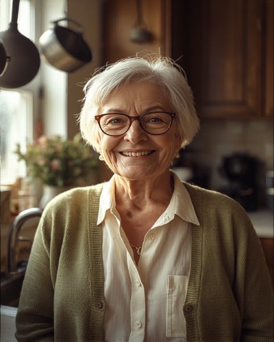Source photo