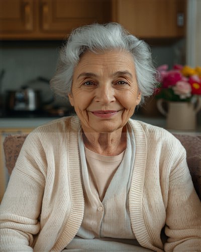Source photo